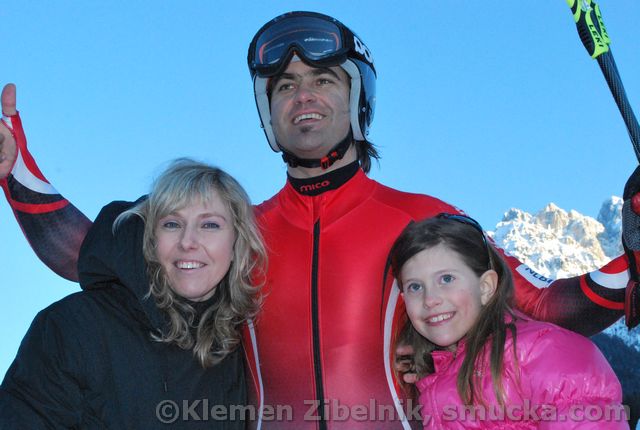 024 Anita Zuljan, Bor Zuljan, Lia Zuljan